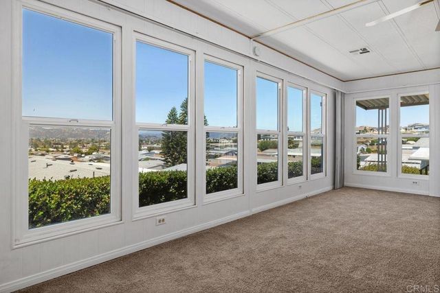 1175 La Moree Rd 85, San Marcos, CA 92078