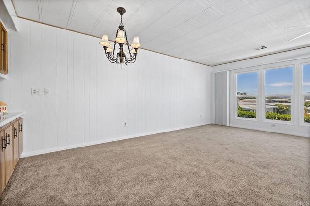 1175 La Moree Rd 85, San Marcos, CA 92078