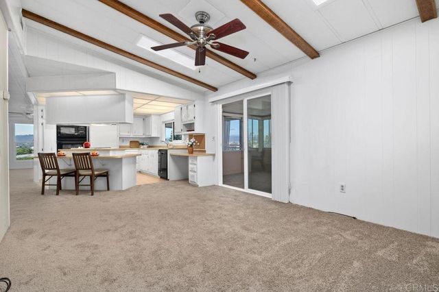 1175 La Moree Rd 85, San Marcos, CA 92078