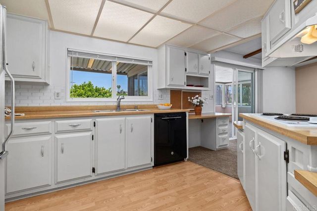 1175 La Moree Rd 85, San Marcos, CA 92078