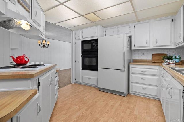 1175 La Moree Rd 85, San Marcos, CA 92078
