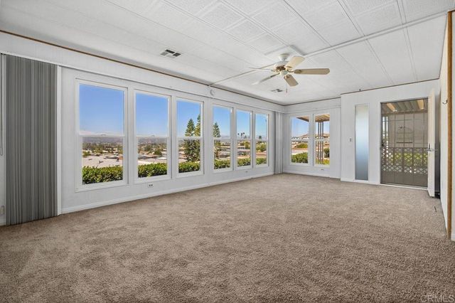 1175 La Moree Rd 85, San Marcos, CA 92078