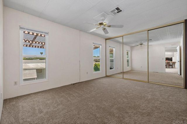 1175 La Moree Rd 85, San Marcos, CA 92078