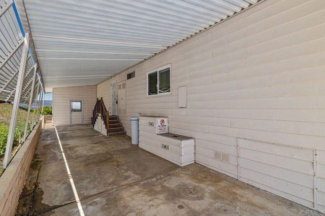 1175 La Moree Rd 85, San Marcos, CA 92078