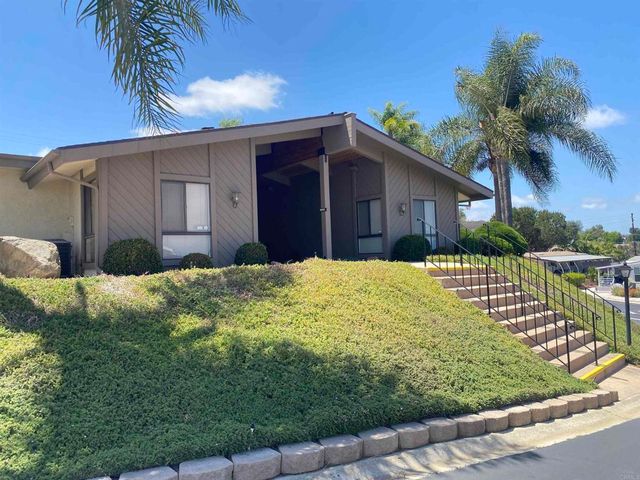 1175 La Moree Rd 85, San Marcos, CA 92078