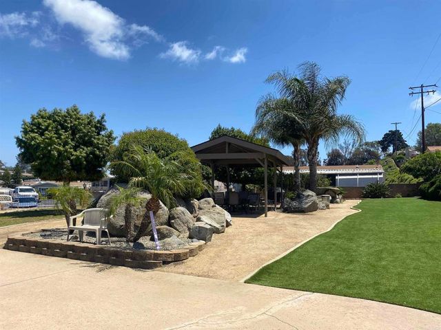 1175 La Moree Rd 85, San Marcos, CA 92078