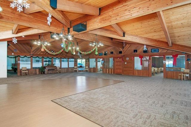 1175 La Moree Rd 85, San Marcos, CA 92078