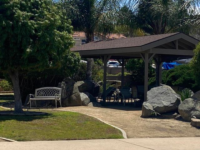 1175 La Moree Rd 85, San Marcos, CA 92078