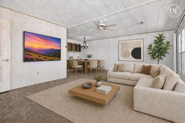 1175 La Moree Rd 85, San Marcos, CA 92078