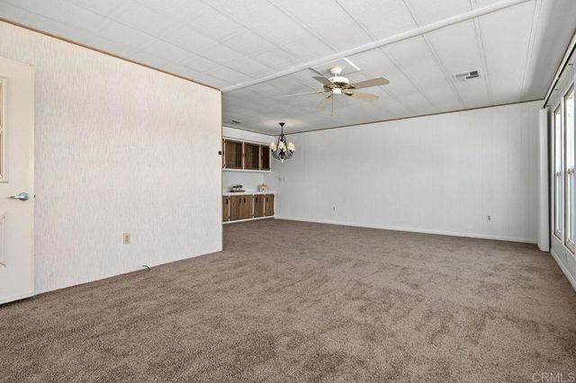 1175 La Moree Rd 85, San Marcos, CA 92078