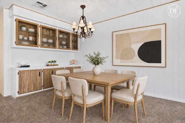 1175 La Moree Rd 85, San Marcos, CA 92078