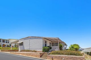 1175 La Moree Rd 85, San Marcos, CA 92078