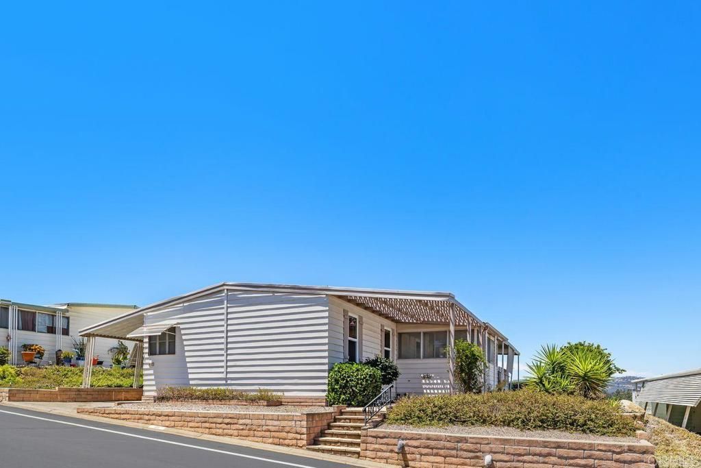 1175 La Moree Rd 85, San Marcos, CA 92078