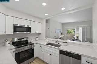171 Norris Canyon Ter C, San Ramon, CA 94583