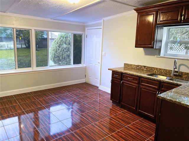 1722 WHITE HERON BAY CIRCLE, Orlando, FL 32824