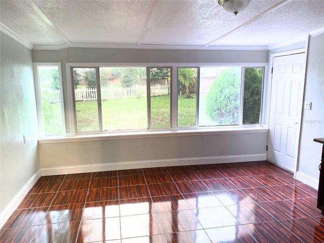 1722 WHITE HERON BAY CIRCLE, Orlando, FL 32824