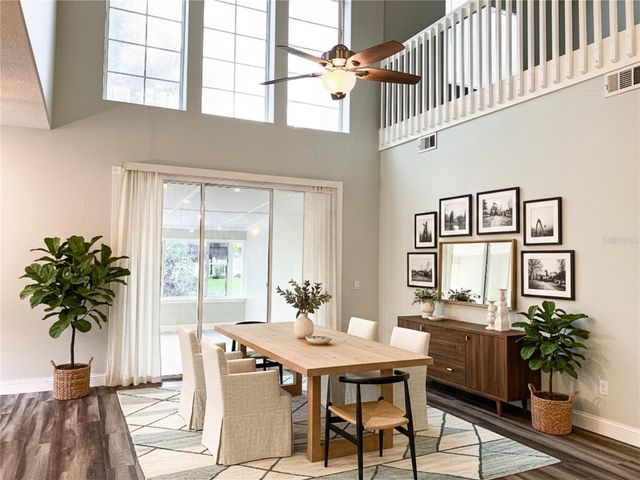 1722 WHITE HERON BAY CIRCLE, Orlando, FL 32824