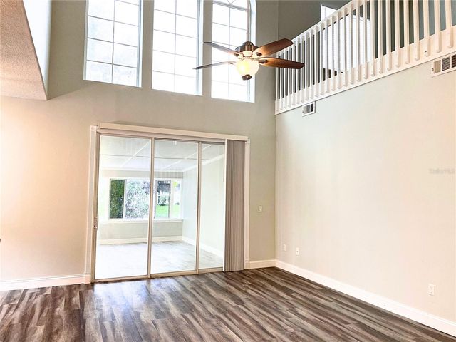 1722 WHITE HERON BAY CIRCLE, Orlando, FL 32824