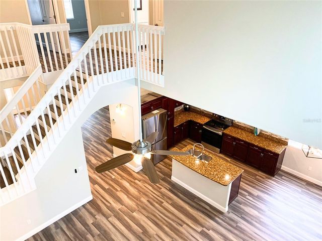 1722 WHITE HERON BAY CIRCLE, Orlando, FL 32824