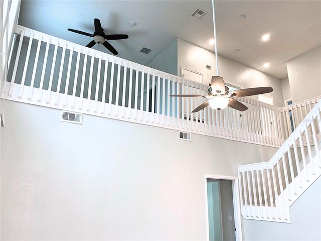 1722 WHITE HERON BAY CIRCLE, Orlando, FL 32824