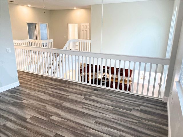 1722 WHITE HERON BAY CIRCLE, Orlando, FL 32824