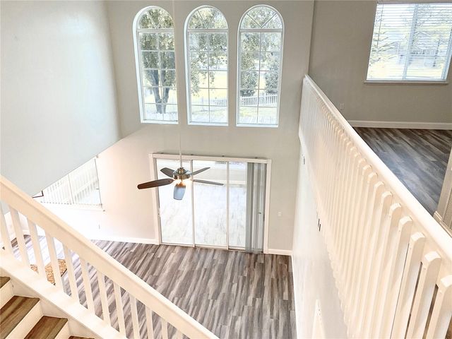 1722 WHITE HERON BAY CIRCLE, Orlando, FL 32824