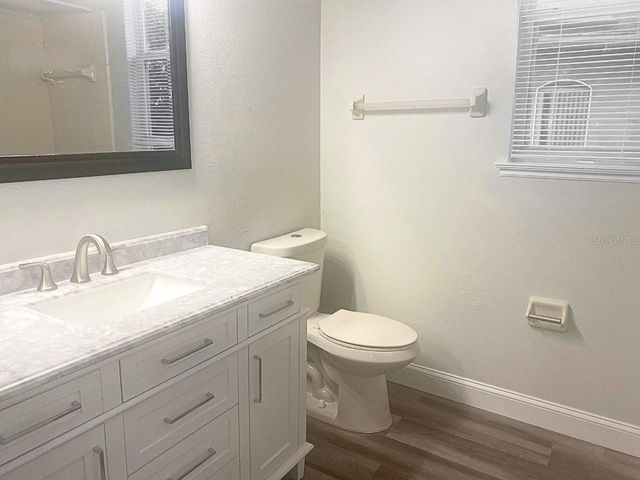 1722 WHITE HERON BAY CIRCLE, Orlando, FL 32824