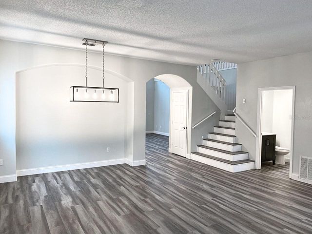 1722 WHITE HERON BAY CIRCLE, Orlando, FL 32824