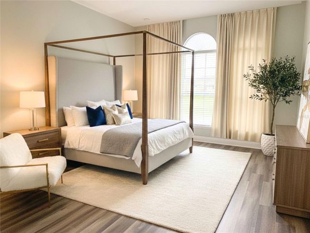 1722 WHITE HERON BAY CIRCLE, Orlando, FL 32824