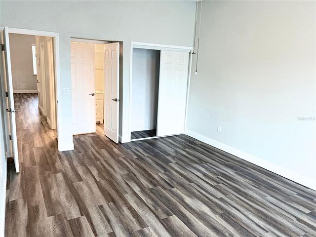 1722 WHITE HERON BAY CIRCLE, Orlando, FL 32824