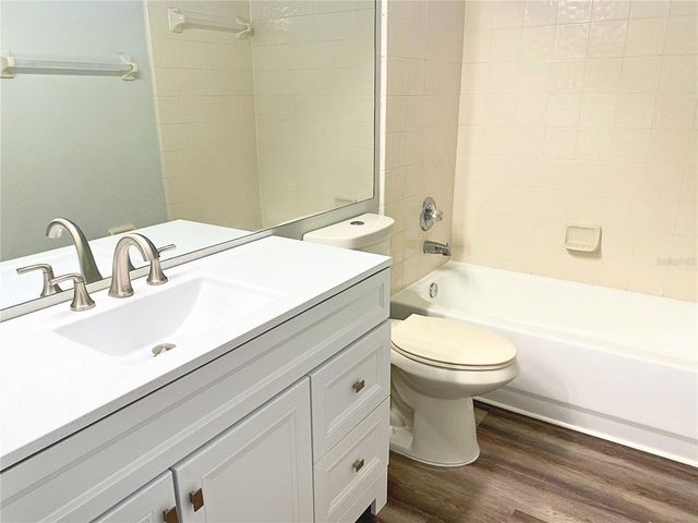 1722 WHITE HERON BAY CIRCLE, Orlando, FL 32824