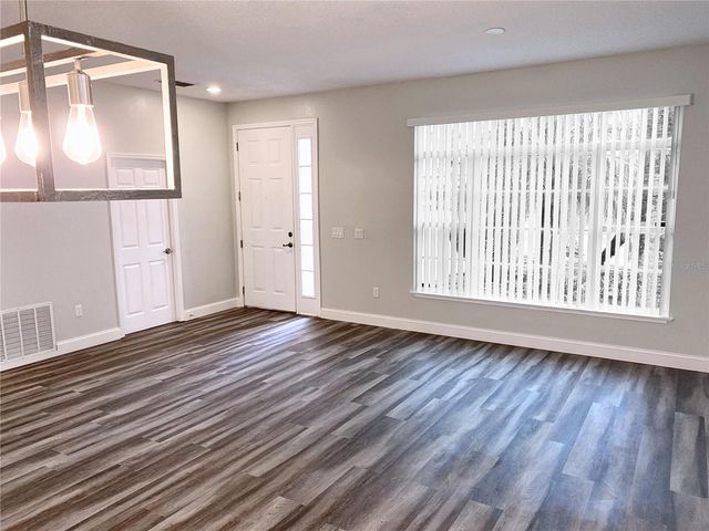 1722 WHITE HERON BAY CIRCLE, Orlando, FL 32824