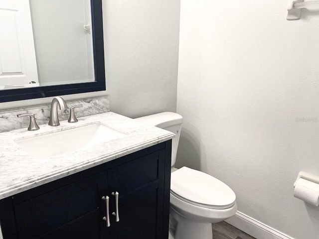 1722 WHITE HERON BAY CIRCLE, Orlando, FL 32824