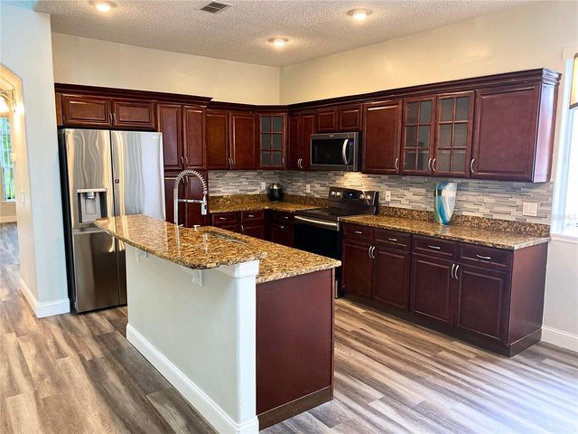 1722 WHITE HERON BAY CIRCLE, Orlando, FL 32824