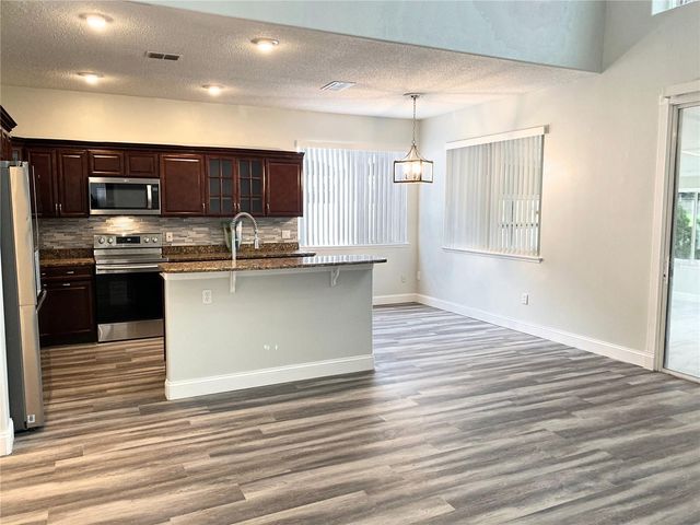 1722 WHITE HERON BAY CIRCLE, Orlando, FL 32824