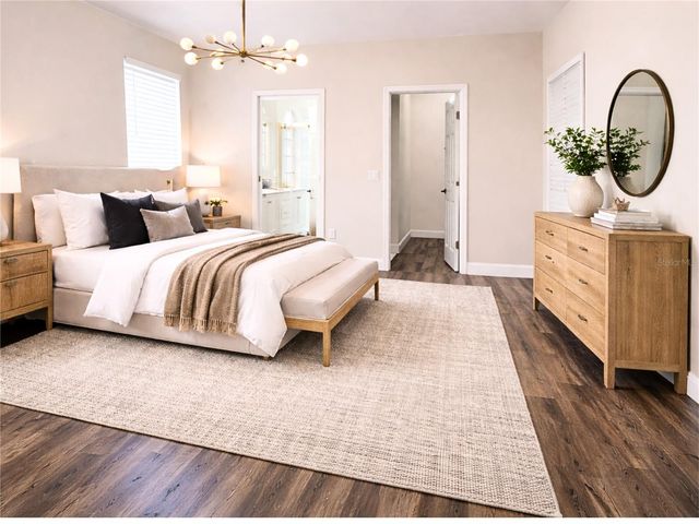 1722 WHITE HERON BAY CIRCLE, Orlando, FL 32824