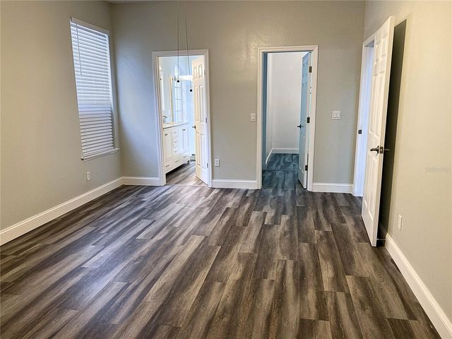 1722 WHITE HERON BAY CIRCLE, Orlando, FL 32824