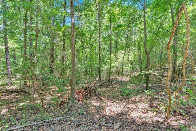 0 Timmons Circle, Villa Rica, GA 30180