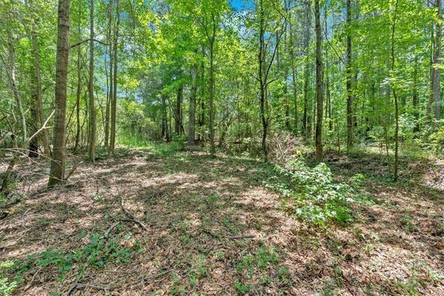 0 Timmons Circle, Villa Rica, GA 30180