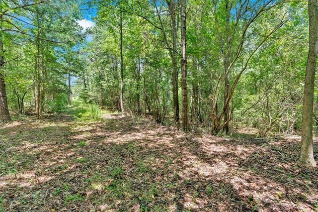 0 Timmons Circle, Villa Rica, GA 30180