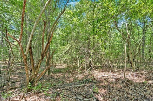 0 Timmons Circle, Villa Rica, GA 30180