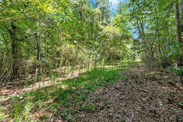 0 Timmons Circle, Villa Rica, GA 30180