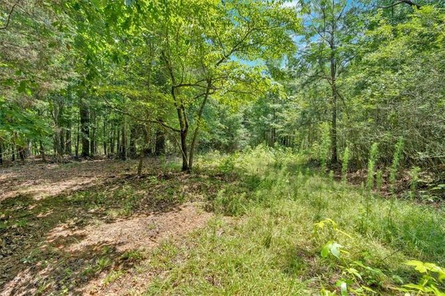 0 Timmons Circle, Villa Rica, GA 30180