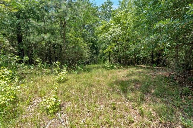 0 Timmons Circle, Villa Rica, GA 30180