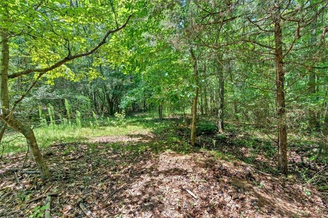 0 Timmons Circle, Villa Rica, GA 30180