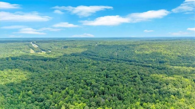 0 Timmons Circle, Villa Rica, GA 30180