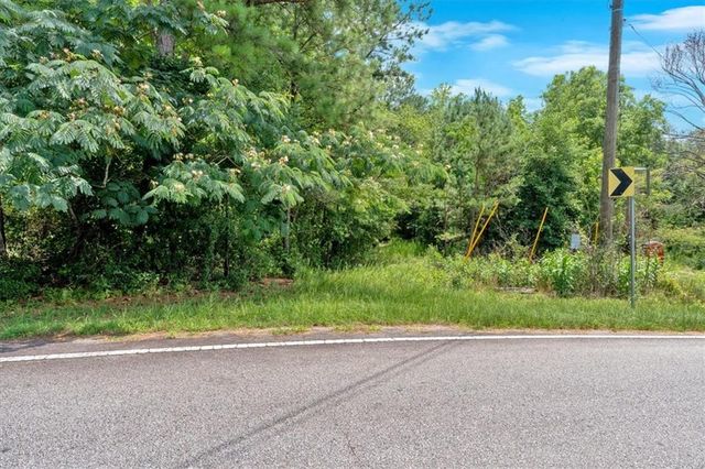 0 Timmons Circle, Villa Rica, GA 30180