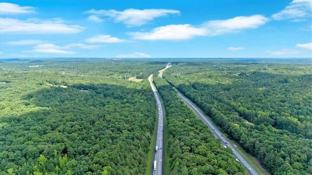 0 Timmons Circle, Villa Rica, GA 30180