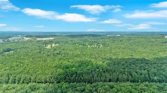 0 Timmons Circle, Villa Rica, GA 30180