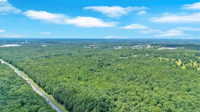 0 Timmons Circle, Villa Rica, GA 30180